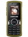 Best available price of Samsung M110 in Saudia