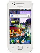 Best available price of Samsung M130K Galaxy K in Saudia