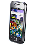 Best available price of Samsung M130L Galaxy U in Saudia