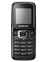 Best available price of Samsung M140 in Saudia
