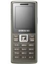 Best available price of Samsung M150 in Saudia