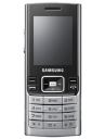 Best available price of Samsung M200 in Saudia
