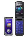 Best available price of Samsung M2310 in Saudia