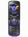 Best available price of Samsung M2510 in Saudia