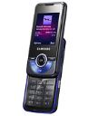 Best available price of Samsung M2710 Beat Twist in Saudia