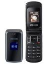 Best available price of Samsung M310 in Saudia