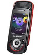 Best available price of Samsung M3310 in Saudia