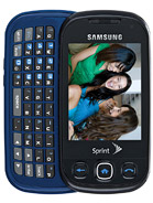 Best available price of Samsung M350 Seek in Saudia