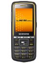 Best available price of Samsung M3510 Beat b in Saudia