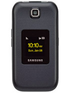 Best available price of Samsung M370 in Saudia