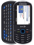Best available price of Samsung M570 Restore in Saudia