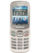 Best available price of Samsung Metro 312 in Saudia