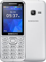 Best available price of Samsung Metro 360 in Saudia