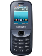 Best available price of Samsung Metro E2202 in Saudia