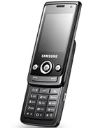 Best available price of Samsung P270 in Saudia