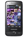 Best available price of Samsung M8910 Pixon12 in Saudia