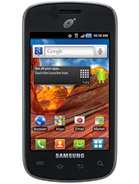 Best available price of Samsung Galaxy Proclaim S720C in Saudia