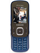 Best available price of Samsung R520 Trill in Saudia
