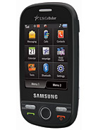 Best available price of Samsung R360 Messenger Touch in Saudia