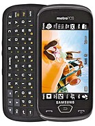 Best available price of Samsung R900 Craft in Saudia
