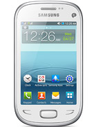 Best available price of Samsung Rex 90 S5292 in Saudia
