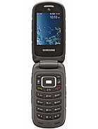 Best available price of Samsung A997 Rugby III in Saudia