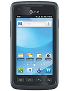 Best available price of Samsung Rugby Smart I847 in Saudia