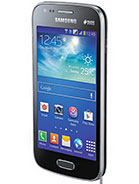 Best available price of Samsung Galaxy S II TV in Saudia