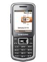 Best available price of Samsung S3110 in Saudia