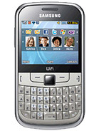 Best available price of Samsung Ch-t 335 in Saudia