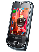 Best available price of Samsung S3370 in Saudia