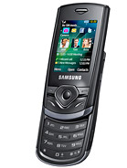 Best available price of Samsung S3550 Shark 3 in Saudia
