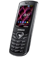 Best available price of Samsung S5350 Shark in Saudia