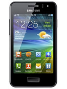 Best available price of Samsung Wave M S7250 in Saudia