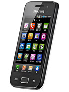Best available price of Samsung M220L Galaxy Neo in Saudia