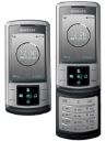 Best available price of Samsung U900 Soul in Saudia