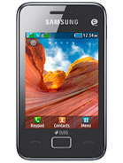 Best available price of Samsung Star 3 Duos S5222 in Saudia