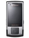 Best available price of Samsung L810v Steel in Saudia