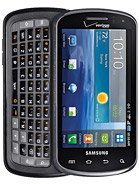 Best available price of Samsung I405 Stratosphere in Saudia