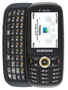 Best available price of Samsung T369 in Saudia