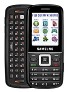 Best available price of Samsung T401G in Saudia