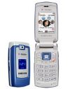 Best available price of Samsung T409 in Saudia