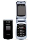Best available price of Samsung T439 in Saudia