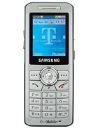 Best available price of Samsung T509 in Saudia