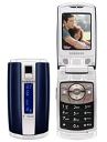 Best available price of Samsung T639 in Saudia