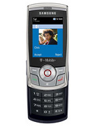 Best available price of Samsung T659 Scarlet in Saudia