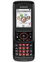 Best available price of Samsung T729 Blast in Saudia