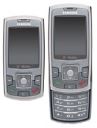 Best available price of Samsung T739 Katalyst in Saudia