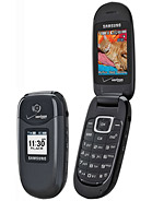 Best available price of Samsung U360 Gusto in Saudia