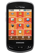 Best available price of Samsung U380 Brightside in Saudia